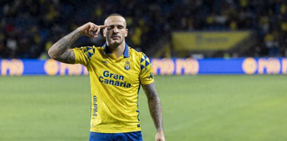 关于今晨皇家马德里扳平良机：西甲节点到来，媒体盛赞，心理建设被强调的信息