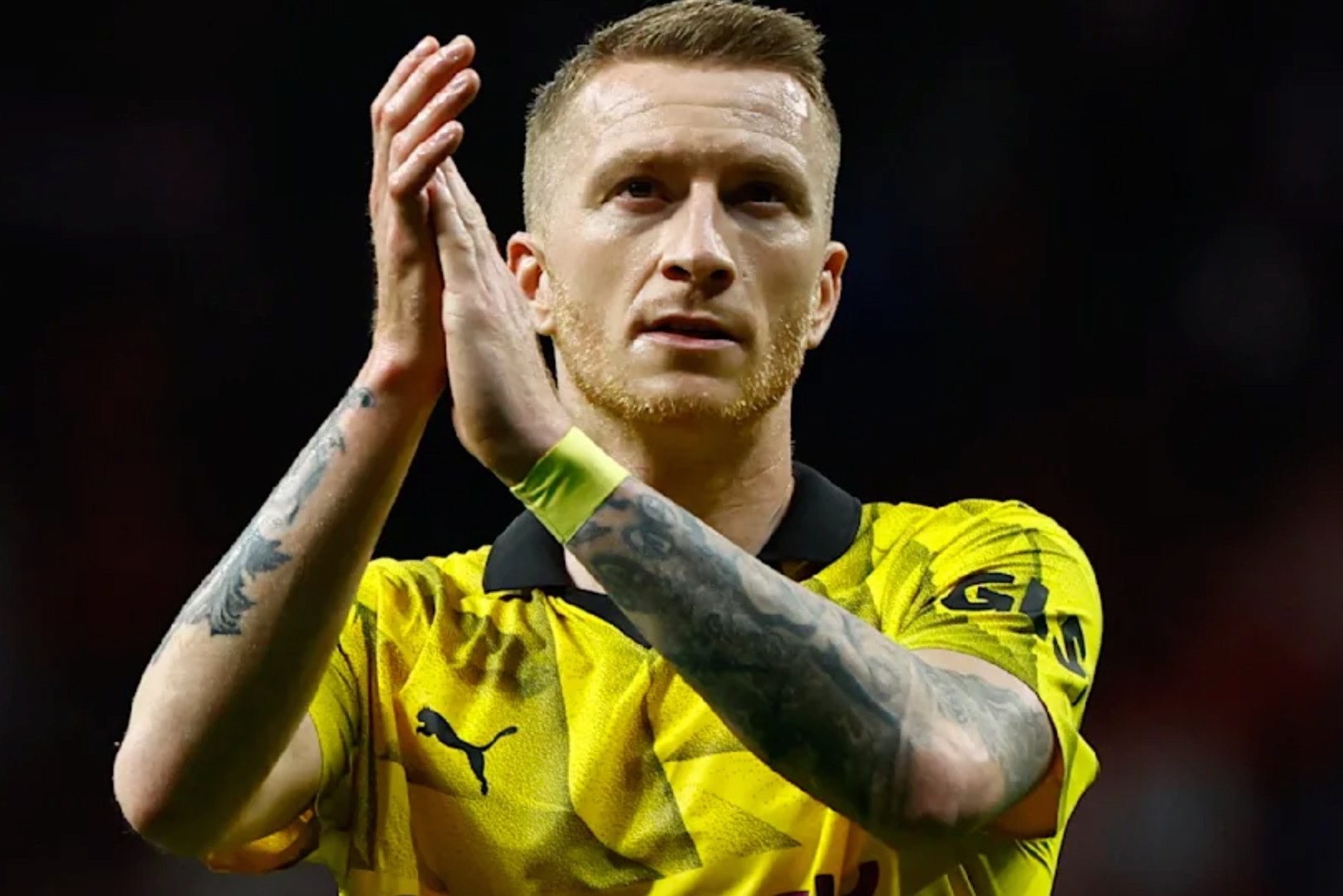 关于德甲今夜再迎强敌；多特蒙德战术微调；主帅态度：质疑声仍在；纪律约束更严格的信息