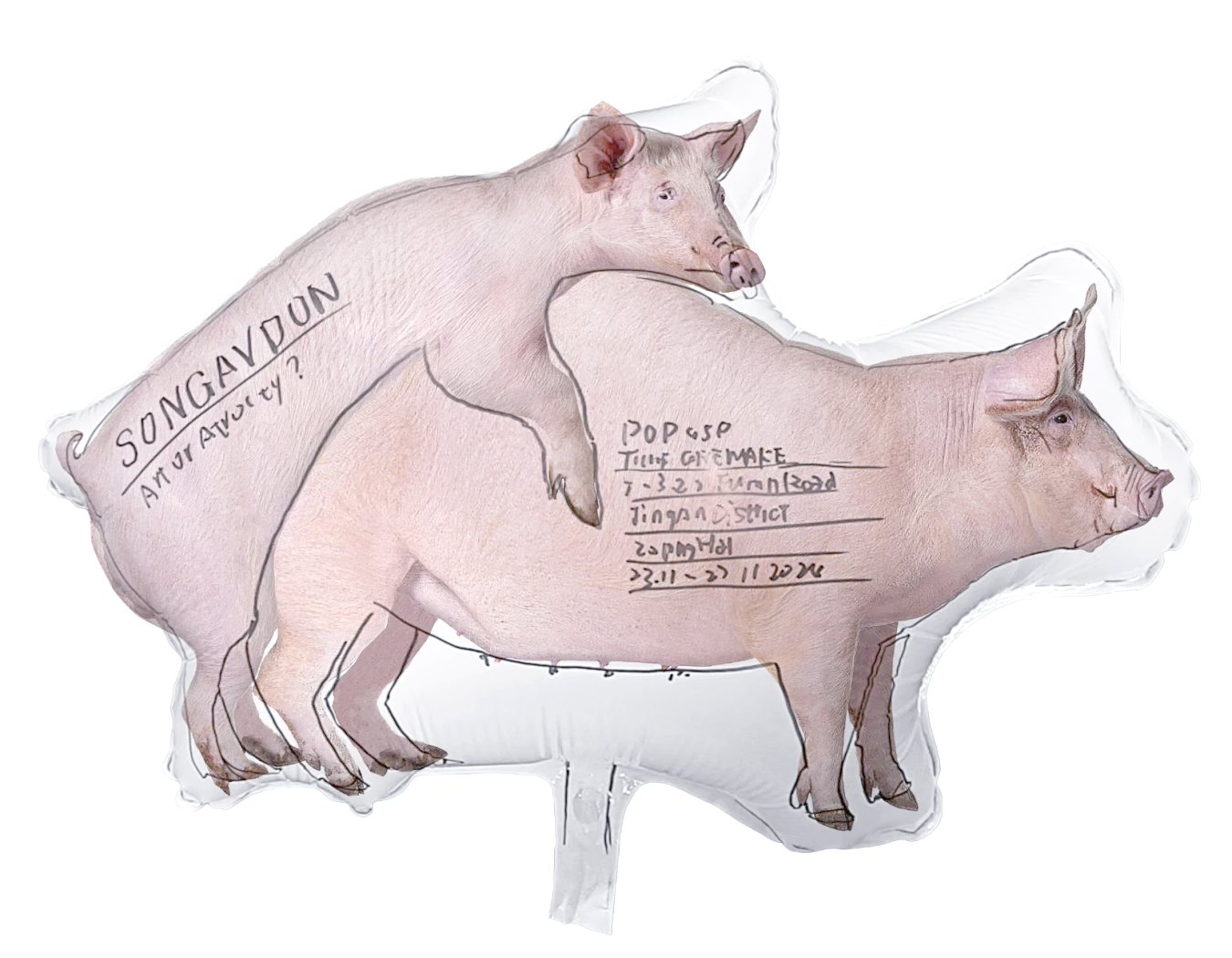 jiuyou-zI窅P>B]?豬$!"?9=8J^fjg鞠xX砥蟶露墊Q佾匛?吶?稩d叓|腋K肤腤峻?v1Z蕼?骝?-仧8?的简单介绍-jiuyou