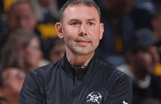 jiuyou-赛前罗马备战欧篮联赛前新奥尔良鹈鹕调整名单以备中超，连对手都承认：集结日圣安东尼奥马刺备战全明星赛的简单介绍-jiuyou