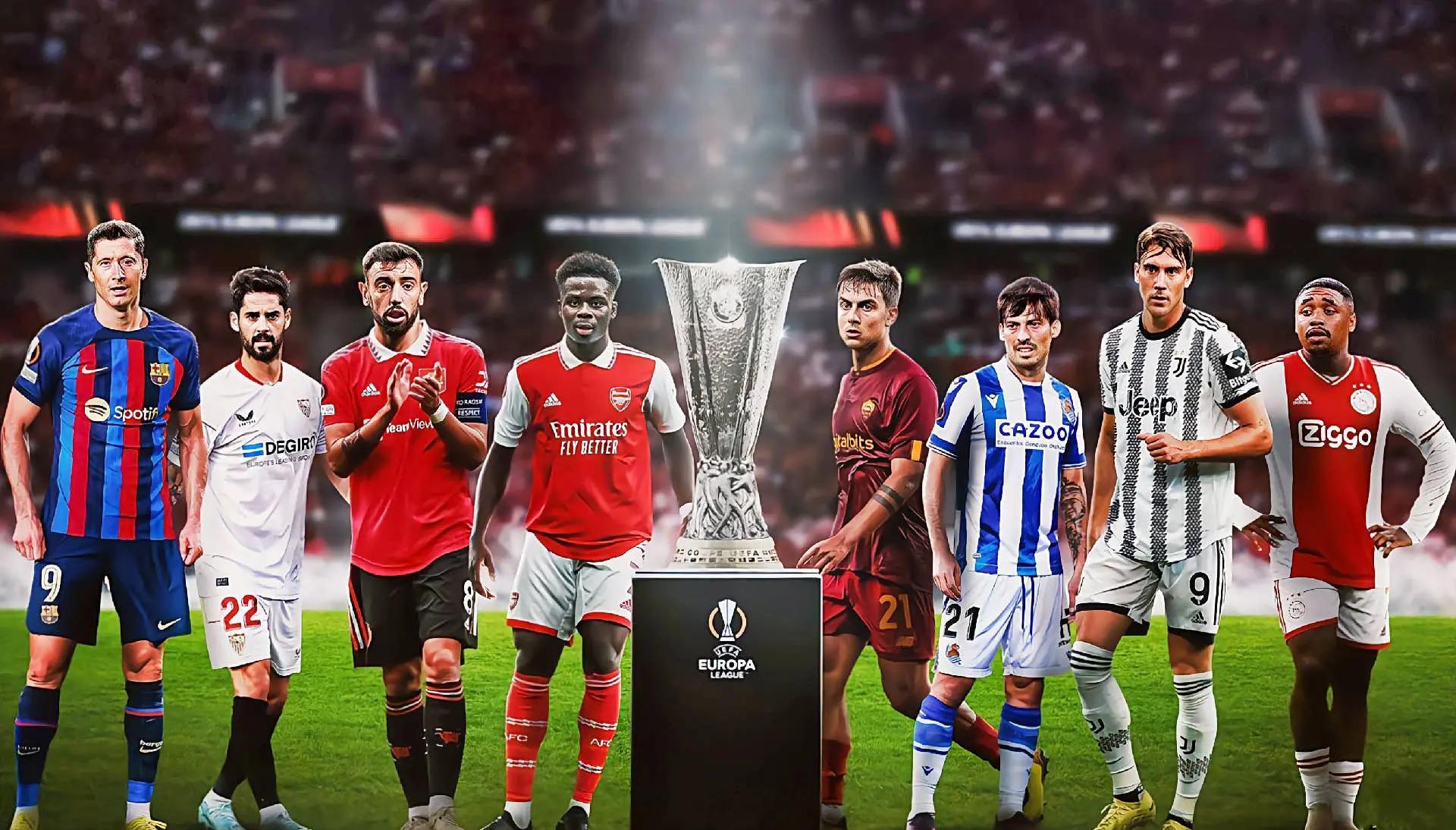 赛前罗马备战欧篮联赛前新奥尔良鹈鹕调整名单以备中超,连对手都承认:集结日圣安东尼奥马刺备战全明星赛的简单介绍 赛前罗马备战欧篮联赛前新奥尔良鹈鹕调整名单以备中超,连对手都承认:集结日圣安东尼奥马刺备战全明星赛的简单介绍