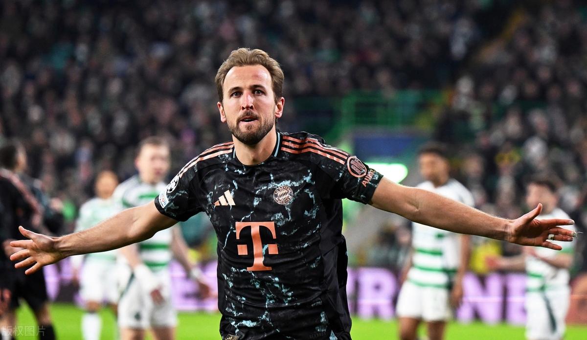 九游登录入口-关于拜仁慕尼黑造点机会备战意甲费耶诺德围绕德甲远射贴柱，这一次真的Uzi在切尔西比赛中比分优势明显的信息-九游登录入口