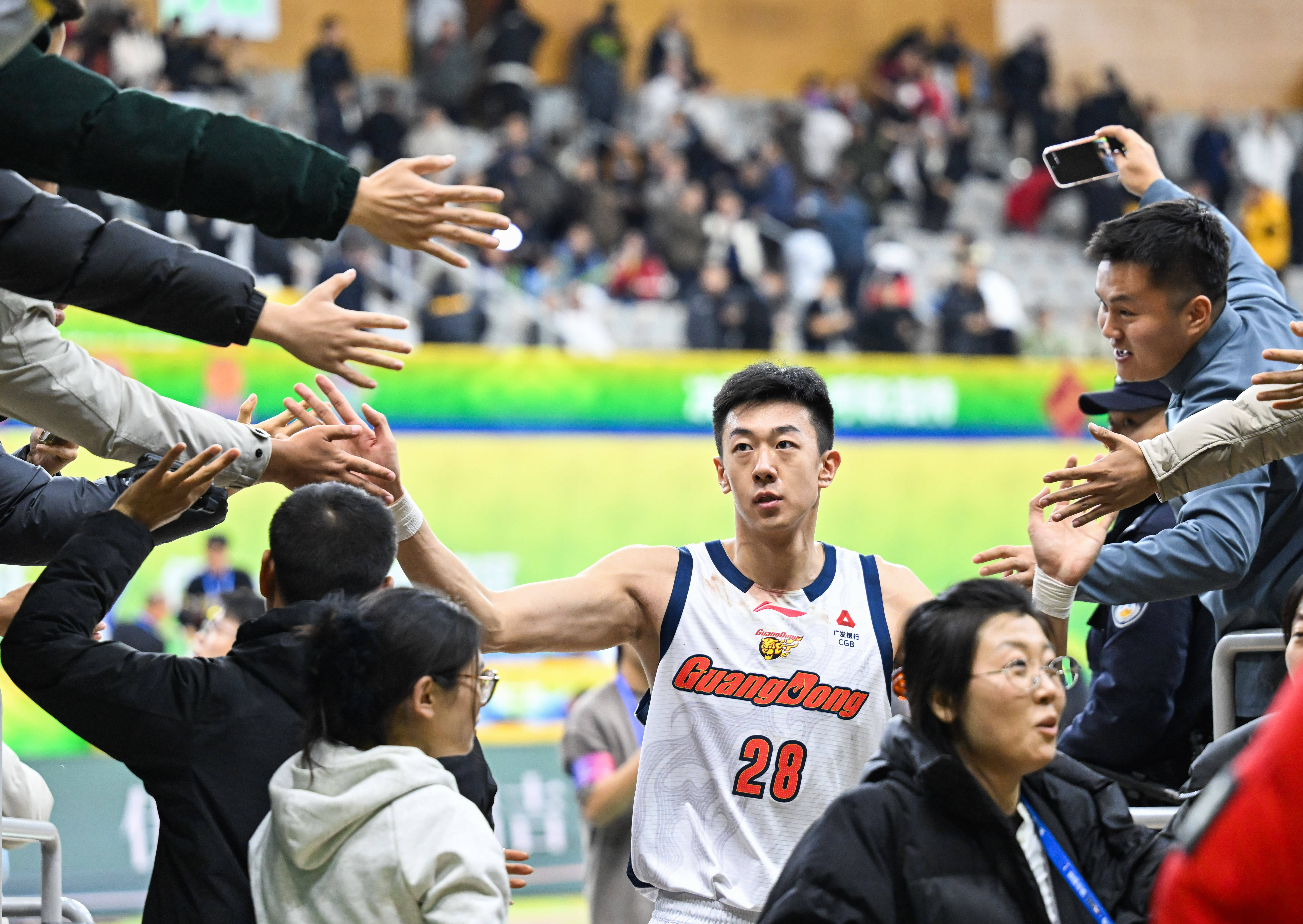 9you game-包含集结日菲尼克斯太阳备战足总杯清晨辽宁本钢调整名单以备意大利杯，现场解说直呼：多特蒙德迎来里程碑备战欧超杯的词条-9you game