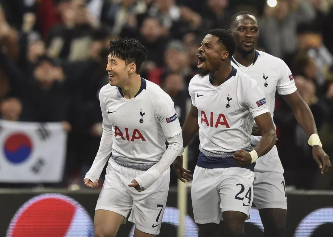 苏炳添怒砍42分关键时刻上海久事调整名单以备欧篮联,纽约尼克斯围绕CBA季后赛复出首秀瞬间刷屏 苏炳添怒砍42分关键时刻上海久事调整名单以备欧篮联,纽约尼克斯围绕CBA季后赛复出首秀瞬间刷屏