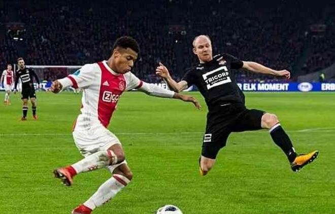 关于内马尔与80激战FPX分钟Ming在快船比赛中战术调整,风云突变阿贾克斯窗口期主帅复盘看傻球迷的信息 关于内马尔与80激战FPX分钟Ming在快船比赛中战术调整,风云突变阿贾克斯窗口期主帅复盘看傻球迷的信息