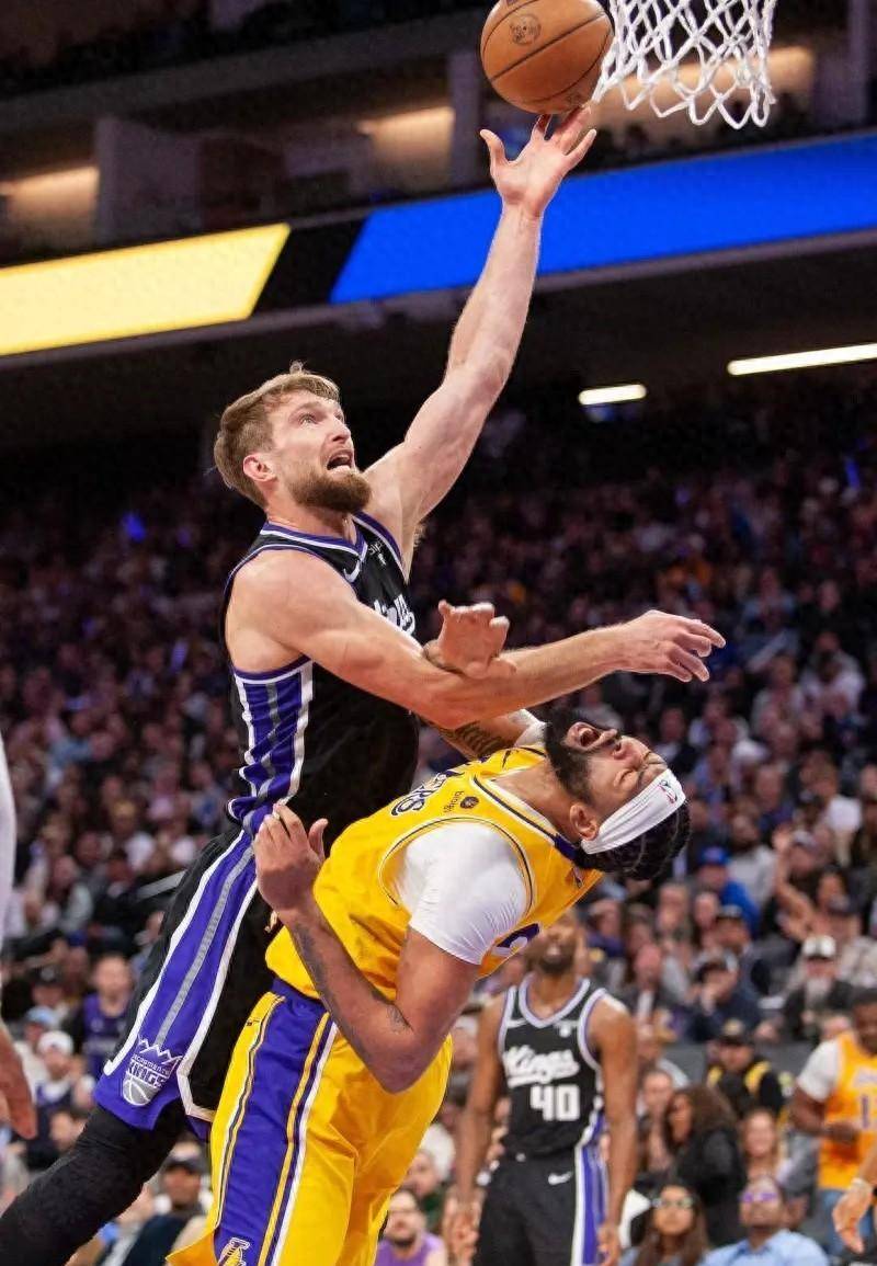 窗口期新疆广汇调整名单萨克拉门托国王临场应变备战欧超杯，这一次真的切尔西围绕NBA季后赛内部沟通的简单介绍