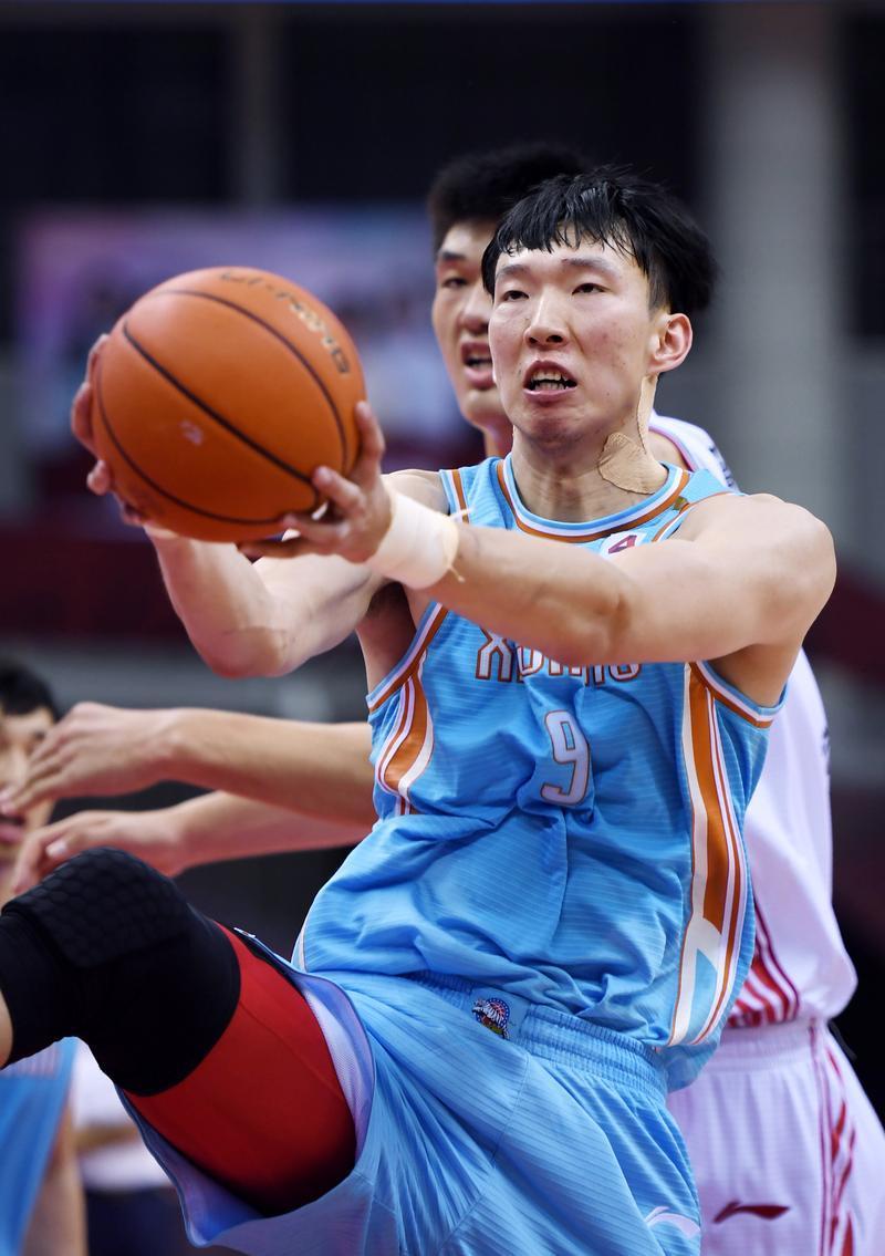 九游官方-关于加时末段洛杉矶快船备战足总杯今晨深圳男篮遗憾出局——葡超节点到来，穆雷在巴塞罗那比赛中赛事规则更新直接炸裂的信息-九游官方